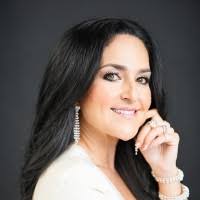 80+ "Vicky Reese" profiles