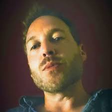 Thomas Berkey's Instagram, Twitter & Facebook