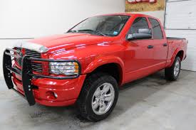 Image result for Blaze Red Crystal 2005 Dodge