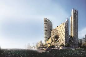 Agent | closed • until 8:30 am. Menara Mbjb By Astaka Holdings Ltd Signs Johor Johor Bahru