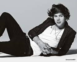 (TERMINADA) violada por el hermano de mi jefa (harry styles y tu) (((hot))) - Página 2 Images?q=tbn:ANd9GcQwiM6CvFNy7maa4rRDWQxy8_6MGf43_qtYHSxEFtV4z0K0Le0B