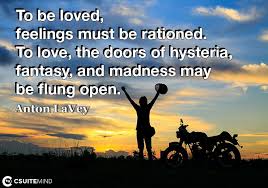 We did not find results for: Discover And Read Anton Lavey S Most Popular Quotes