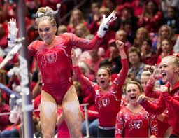 Jun 30, 2021 · mykayla skinner net worth. Kragthorpe Utes Mykayla Skinner Deserved Better Treatment From Pac 12 Gymnastics Coaches The Salt Lake Tribune