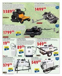 They can also be grouped alibaba.com offers a wide range of tow behind sprayers and related products for every consumer and every need. Peavey Mart Flyer May 13 To 22