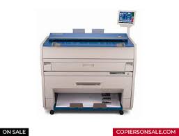 The guide contains 80 pages, and the size of the file at download is. Kip 3000 Specifications Wide Format