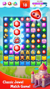 Jewels Legend Match 3 Puzzle 2 24 2 Apk Mod Hack Hidden Object Games Free Puzzles Real Life Games