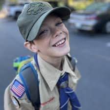 2024 :: Blue Devils C