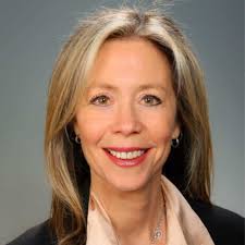 Jobscan for Universities Featured Partners