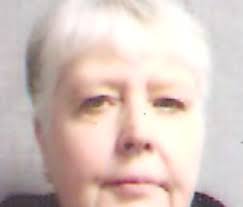 Search Results for “-9nk19.html”