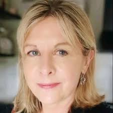 tudublinconservatoire #phd #drsandra #musicology #puccini  #performancepractice