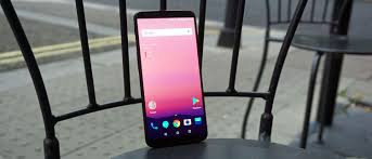 For our full oneplus 5t review continue. Oneplus 5t Review Techradar
