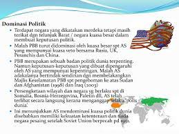 Impak globalisasi dan pengantarabangsaan pendidikan ketika ini sudah mulai difahami dan pelan tindakan telah pun digubal untuk menangani isu dan cabaran yang bakal timbul. Bab 6 Isu Isu Semasa Dan Masa Depan Ppt Download