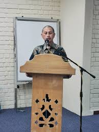 Pejabat daerah dan tanah hulu terengganuoffice building, 3½ km west. Majlis Penutup Pejabat Daerah Dan Tanah Hulu Terengganu Facebook
