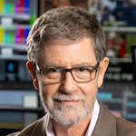 2024 SVG Esports Production Summit