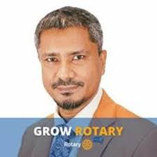 Stream Khan Muhammed Farid Uddin music