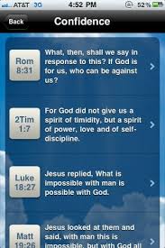 All translations a conservative version american bible union new testament american standard version amplified an understandable version anderson new testament bible in basic topical bible word concordance. Bible Quotes For Sports Teams Quotesgram