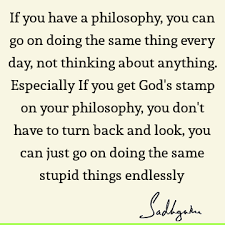 Toba beta beautifully quotes ' arrogance likes to appear humble in public.' these intellectual arrogance quotes will help you gain clarity and uplift you from ignorance, stupidity, pride, rudeness, and ego. Funny Quotes Funny Sayings Quotations Picture Quotes