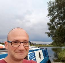 GoFundMe for British Heart Foundation driver after M11 crash