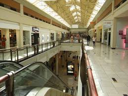 If you're going out to the movies (or going out anywhere), please stay safe! Penn Square Mall Oklahoma City 2021 All You Need To Know Before You Go With Photos Tripadvisor
