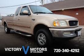 Image result for Vermillion 1997 Ford