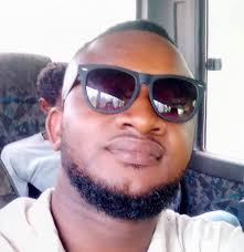 Concern about peace in Kinjor