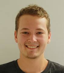 Rice University Department of Bioengineering