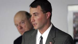 Tampa Makes Its Pitch