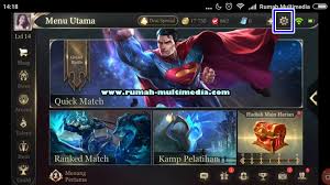 Cara agar tidak lag saat main aov. Cara Membuat Akun Baru Garena Aov Arena Of Valor Rumah Multimedia