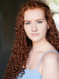 BA Musical Theatre Graduates 2019