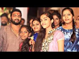 Ramnagar Akhil Pailwan Community Facebook 3 years ago3 years ago. ramnagar akhil pailwan community