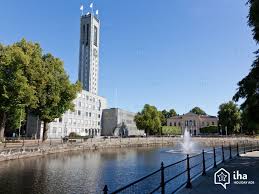 Discover the best of västmanland county so you can plan your trip right. County Of Vastmanland Rentals For Your Holidays With Iha Direct