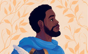 Worth the Watch? Griselda, Fool Me Once, and Tacoma FD