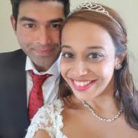 Lisa Gowing New Wedding Dress Save 80%