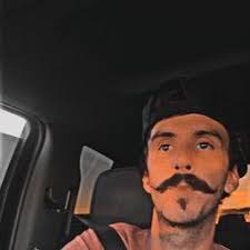 Big O Speedway points