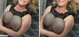 Lizmyth Nude OnlyFans Leak Picture l8APKAGGEO | MasterFap.net