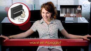 We did not find results for: Klavier Lernen Arpeggios Am Klavier Lernen Was Ist Ein Arpeggio Akkorde Verstehen Youtube