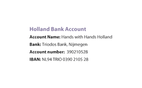 International payments why bank of ireland for. Donate Now
