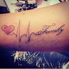Pin On Tattoos