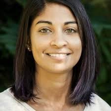 EMDR — Contracted Therapists — Counseling Services of Portland