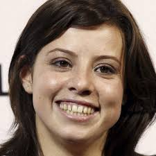 The Sicilian Girl (2008) Full Cast & Crew