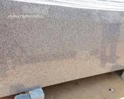 Brown granite countertops feature many neutral colors or earth tones. Brown Granites Slab And Tiles Supplier Manufacturer Rk Marbles India