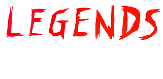 Legends Never Die Sticker By Juice Wrld For Ios Android Giphy Juice wrld legends never die coat jacket. legends never die sticker by juice wrld