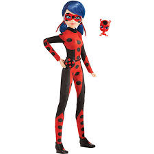 Mar 21, 2021 · librivox about. Miraculous Puppe 26 Cm Ladybug New Miraculous Mytoys