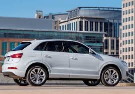 Image result for Cuvee Silver 2015 Q3