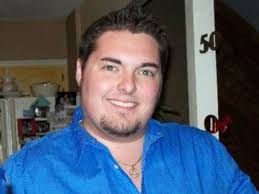 Fundraiser by Chantz Gnad : Really Need your Help