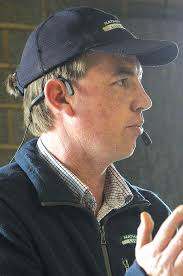 The Local Paper. Peninsula-Frankston-Greater Dandenong-Casey-Cardinia  Edition. Wed., July 23, 2025 by Ash Long