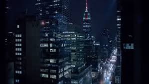 City wallpapers hd 4k uhd 16:9 3840x2160 sort wallpapers by: Download Moving City Background Gif Png Gif Base