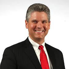 7 questions for Chris Pringle, Don Hembree in House District 101 race