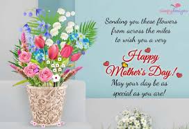 If you want to wish your mother and want some awesome quotes and wishes so welcome here. Happy Mothers Day Messages 2021 Mother S Day Card Messages With Images Pictures Happy Mothers Day Images 2021 Mother S Day Images Photos Pictures Quotes Wishes Messages Greetings 2021