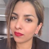 80+ "Betsabe Reyes" profiles